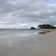 10b_Chaungta Beach (28)